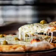Vente - Restaurant - Restaurant rapide - Pizzeria - Café - Sandwicherie - Vente à emporter - Lannion (22300)