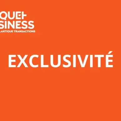 Vente de murs de boutique - Charente-Maritime (17)-photo-1