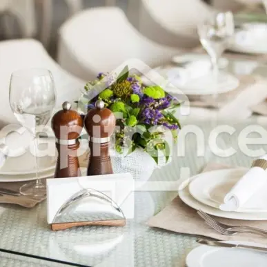 Vente - Restaurant - Le gosier (97190)-photo-4