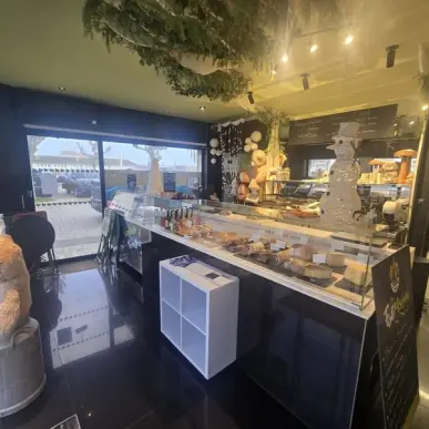 Vente - Alimentation - Epicerie - Les Sables-d'Olonne (85100)-photo-6
