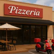 Vente - Restaurant - Restaurant rapide - Pizzeria - Narbonne (11100)