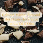 Vente - Chocolaterie Chocolatier - Pas-de-Calais (62)