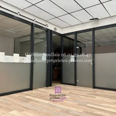 Vente Bureau - Calvados (14)-photo-8