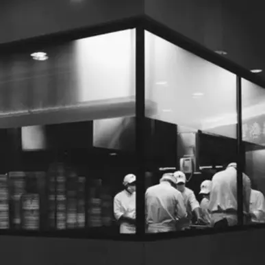 Vente - Restaurant - Pizzeria - La Rochelle (17000)-photo-4