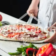 Vente - Restaurant - Pizzeria - Boé (47550)