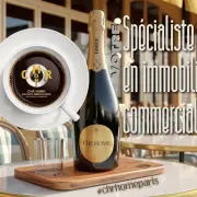 Vente - Bar - Brasserie - Restaurant - Café - Paris 9ème (75009)