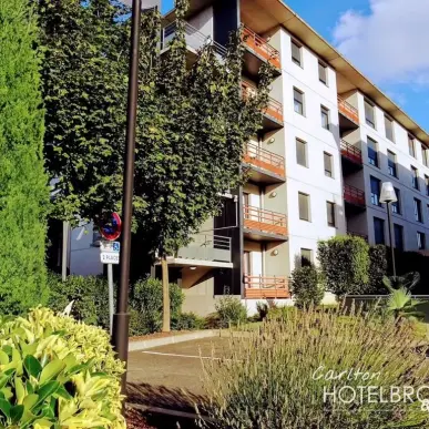 Vente de murs de boutique - Haute-Garonne (31)-photo-5