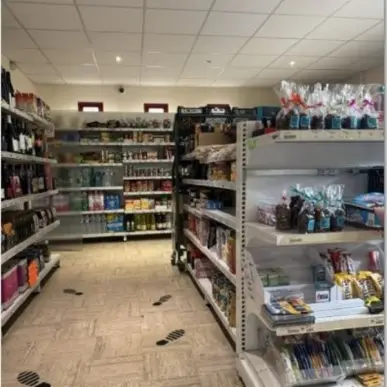 Vente - Bar - Brasserie - Tabac - Carhaix-Plouguer (29270)-photo-2