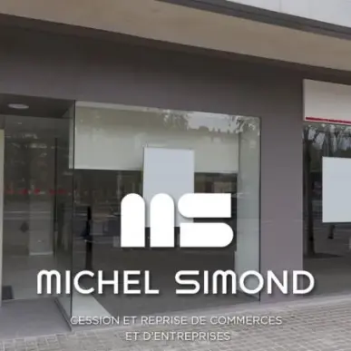 Location Local Commercial - Lot-et-Garonne (47)-photo-8