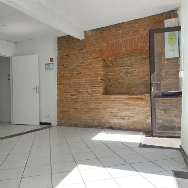 Vente de murs de boutique - Tarn-et-Garonne (82)-photo-7