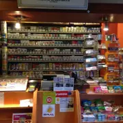 Vente - Bar - Brasserie - Tabac - FDJ - PMU - Val-d'Oise (95)