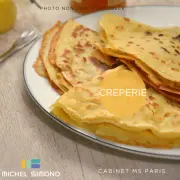 Vente - Bar - Restaurant - Pizzeria - Crêperie - Licence IV - Hauts-de-Seine (92)