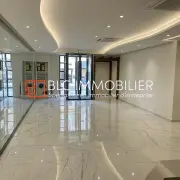 Vente de murs de boutique - Marseille 12ème (13012)