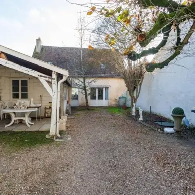 Vente - Traiteur - Digoin (71160)-photo-7