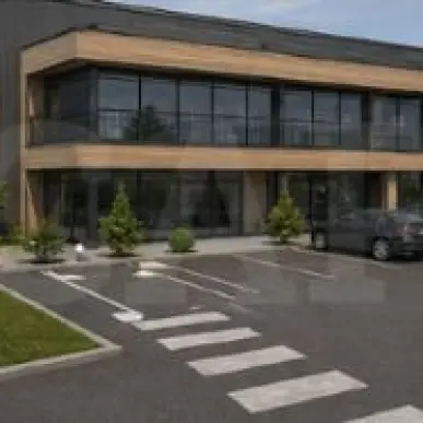 Vente Bureau - Andel (22400)-photo-4
