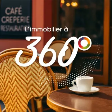 Vente - Bar - Brasserie - Restaurant - Boyer (71700)-photo-4