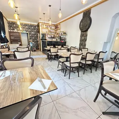 Location Local Commercial - Bouches-du-Rhône (13)-photo-2