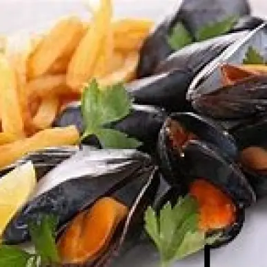 Vente - Bar - Brasserie - Glacier - Landes (40)-photo-4