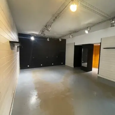Location Local Commercial - Tarbes (65000)-photo-6