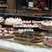 Vente - Pâtisserie - Pas-de-Calais (62)