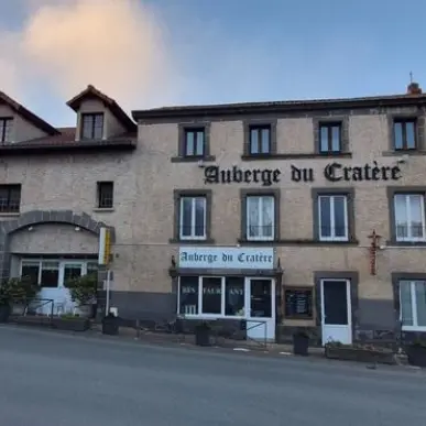 Vente - Restaurant - Puy-de-Dôme (63)-photo-5