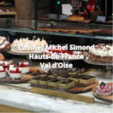 Vente - Pâtisserie - Pas-de-Calais (62)-photo-1