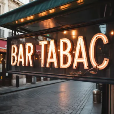 Vente - Bar - Tabac - FDJ - Aube (10)-photo-2