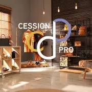 Location Local Commercial - Vaucluse (84)