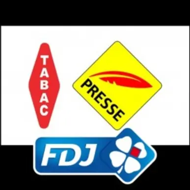 Vente - Bar - Brasserie - Tabac - Perigueux (24000)-photo-2