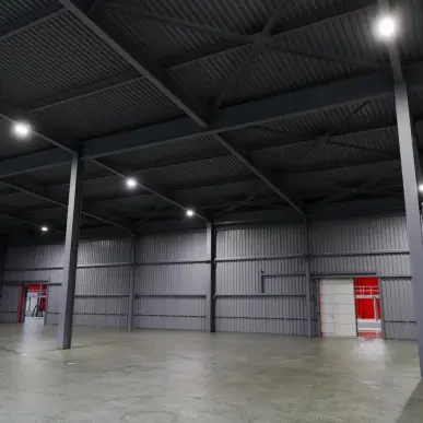 Location Local Commercial - Bouches-du-Rhône (13)-photo-3