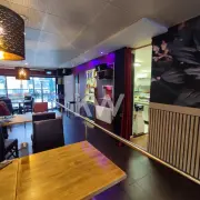 Vente - Restaurant - Loiret (45)