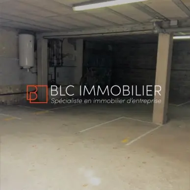Vente Entrepôt / Local d'activités - Marseille 8ème (13008)-photo-4