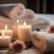 Vente - Institut de beauté - Onglerie - Rhône (69)