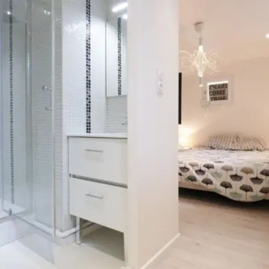 Vente Bureau - Clermont-Ferrand (63000)-photo-4