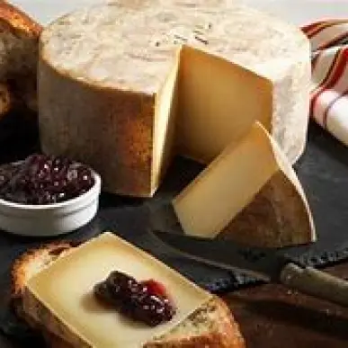 Vente - Fromagerie - Produits régionaux - Traiteur - Landes (40)-photo-2