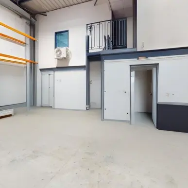 Vente Bureau - Bruebach (68440)-photo-2