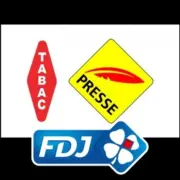 Vente - Bar - Brasserie - Tabac - Perigueux (24000)