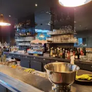 Vente - Bar - Brasserie - Restaurant - Indre-et-Loire (37)