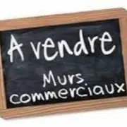 Vente de murs de boutique - Hauts-de-Seine (92)