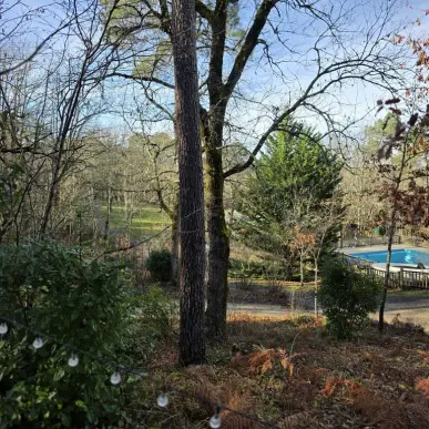 Vente - Camping - Albas (46140)-photo-2