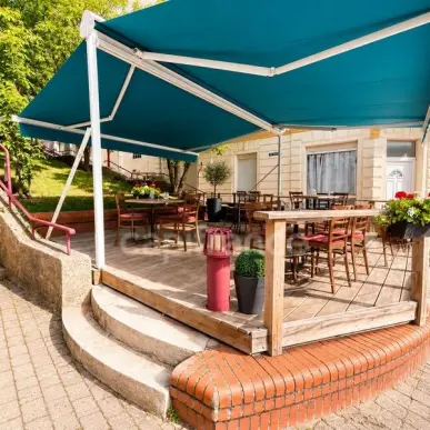 Vente - Restaurant - Le Creusot (71200)-photo-6