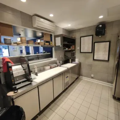 Vente - Hôtel - Restaurant - Café - Gard (30)-photo-2