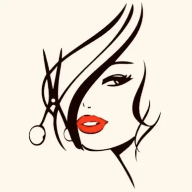 Vente - Salon de coiffure - Gironde (33)-photo-1