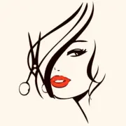 Vente - Salon de coiffure - Gironde (33)