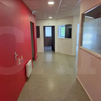 Vente Bureau - Auray (56400)-photo-7