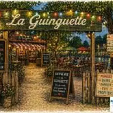 Vente - Bar - Brasserie - Restaurant - Snack - Ardèche (07)-photo-3