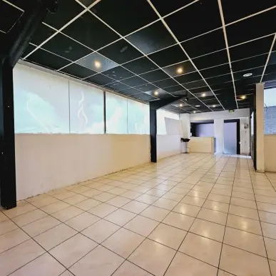 Location Bureau - Cher (18)-photo-5