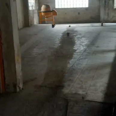 Location Local Commercial - Nantes (44100)-photo-4
