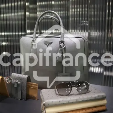 Vente - Bijouterie - Horlogerie - Carsac-Aillac (24200)-photo-3