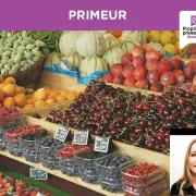 Vente - Alimentation - Epicerie - Fruits et légumes - Yvelines (78)